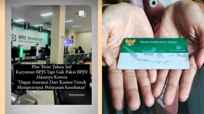 ilustrasi-karyawan-BPJS-Kesehatan-pakai-asuransi-swasta-untuk-berobat.jpg