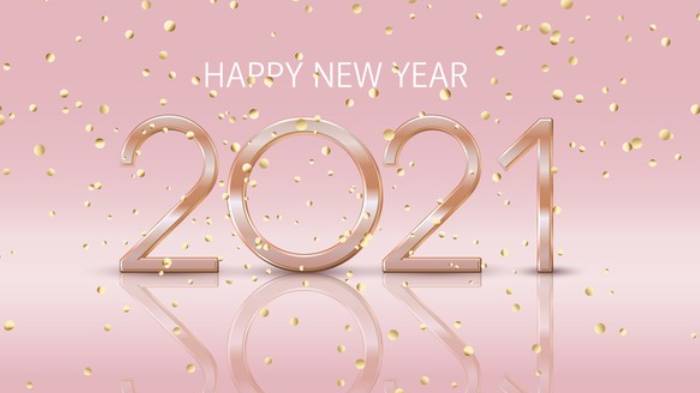 ilustrasi-kata-kata-tahun-baru-buat-mantan-pacar-yang-cocok-untuk-ucapkan-selamat-tahun-baru-2021.jpg