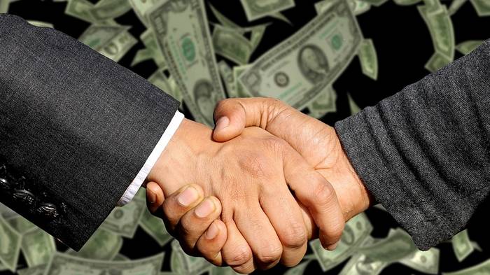 Ramalan Shio Februari 2023, Ada 5 Shio Hoki Tingkat Dewa, Bisnis Shio Babi Sukses Besar