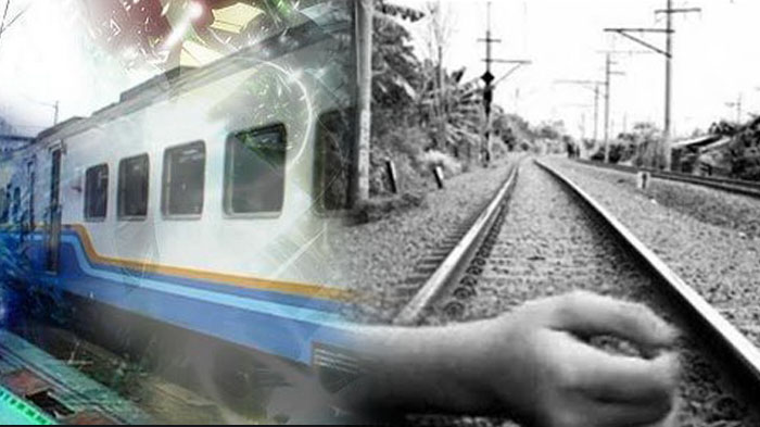 ilustrasi-kecelakaan-kereta-sambar-penumpang-di-lamongan.jpg