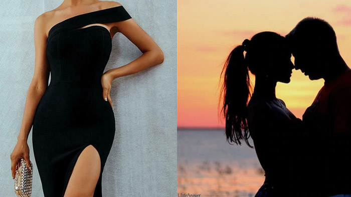 Nasib Wanita Tajir Cantik Ditipu Bule, Modus Pacaran Tapi Harta Terkuras, Endingnya Polisi Terlibat