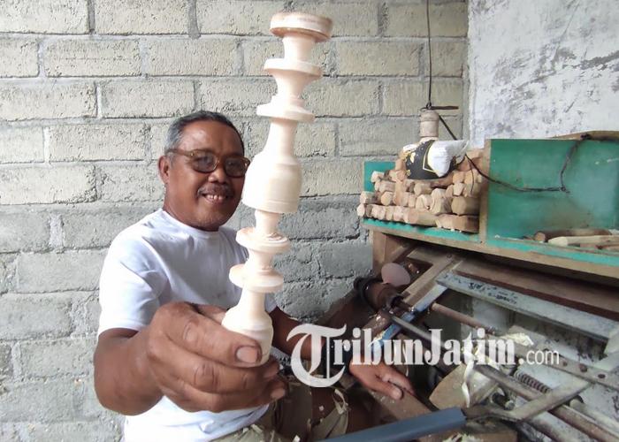 ilustrasi-kerajinan-buah-catur-di-blitar-umkm-di-blitar.jpg