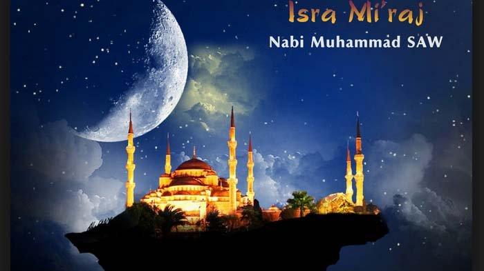 ilustrasi-kisah-isra-miraj.jpg