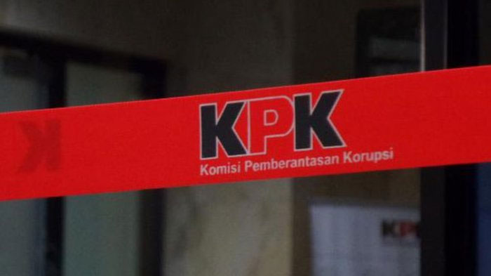 ilustrasi-kpk.jpg