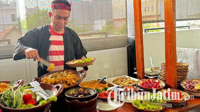 ilustrasi-kuliner-khas-Madura-di-Hotel-Lamora-Kota-Lama-Surabaya-ilustrasi-menu-berbuka.jpg