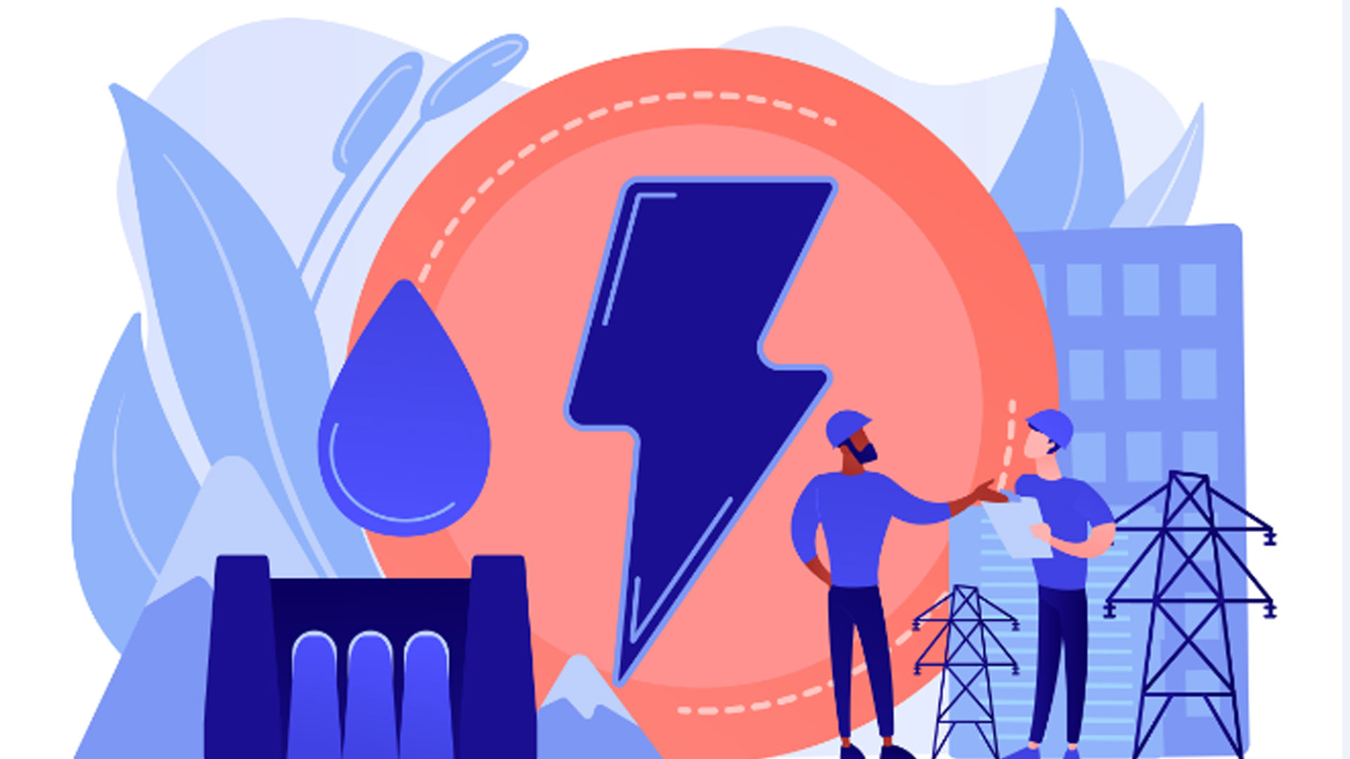 Tarif Listrik dan Harga Rokok akan Naik di Tahun Baru 2022? Begini Penjelasannya