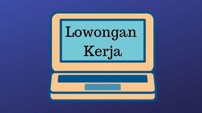 ilustrasi-lowongan-kerja-di-jawa-timur.jpg