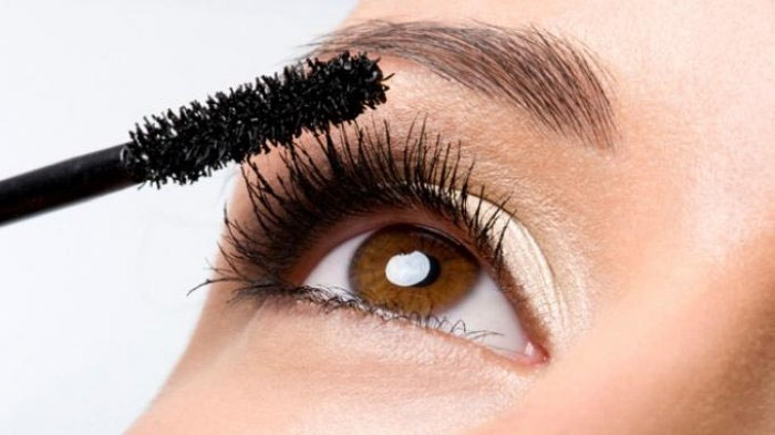 Terlihat Biasa, 5 Benda di Rumah Ini Ternyata Bahaya Buat Kesehatan! No 4 Bisa Sebabkan Kanker