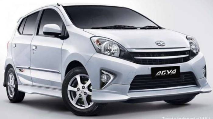 ilustrasi-mobil-bekas-toyota-agya.jpg