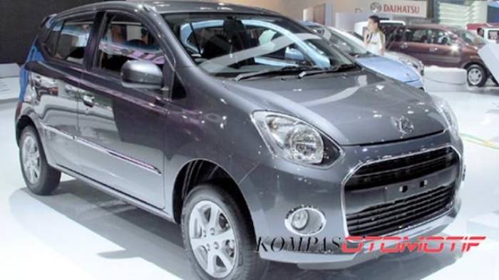 ilustrasi-mobil-daihatsu-ayla.jpg