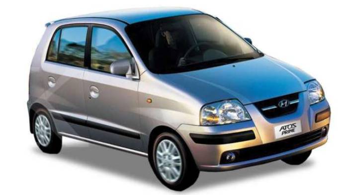 ilustrasi-mobil-hyundai-atoz-dalam-kondisi-bekas.jpg