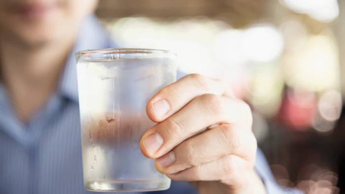 Arti Kata 'Tempus' Kamus Bahasa Gaul Batal Puasa, Maknanya Sama dengan Mokel atau Mokah dan Godin?