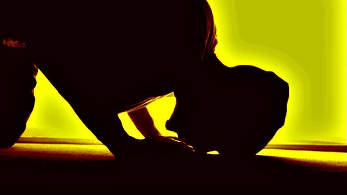 ilustrasi-niat-dan-tata-cara-salat-tasbih-di-malam-nisfu-syaban.jpg