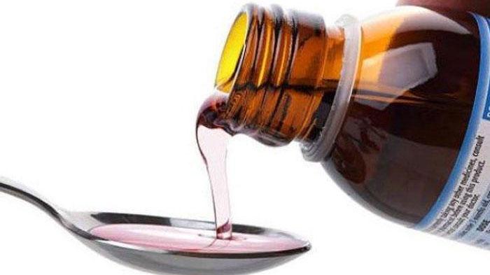 ilustrasi-obat-sirup.jpg