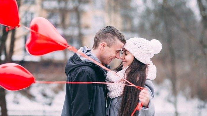 ilustrasi-pasangan-lagu-korea-romantis-untuk-valentine.jpg