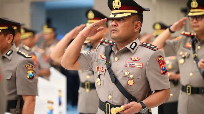 ilustrasi-pelantikan-AKBP-Alaiddin-resmi-menjabat-sebagai-Kapolres-Tuban.jpg