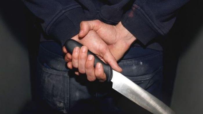 Detik-detik Mahasiswa Unpad Dibunuh Teman, Akting Pelaku Licik, Ayah Kuak Pertemuan Terakhir: Gemuk