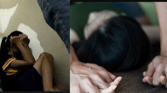 Diiming-imingi Mau Dinikahi, Pria Predator Anak ini Setubuhi Siswi Cantik Hingga Melahirkan