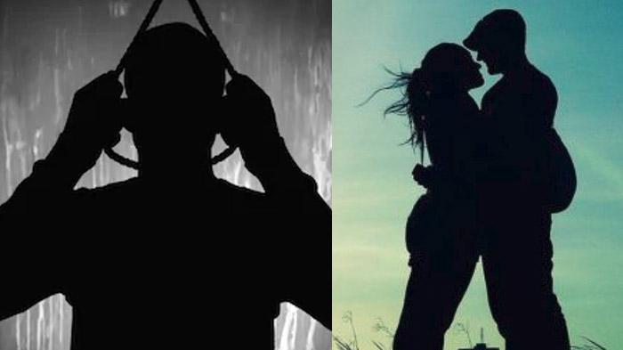 TERPOPULER JATIM: Pria Surabaya Bunuh Diri Gara-gara Selingkuh hingga Wanita Madura Tewas di Pantai