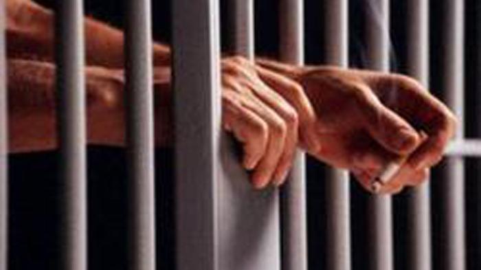 Pecatan TNI Ditangkap Polisi Karena Menipu, Ternyata Begini Modusnya