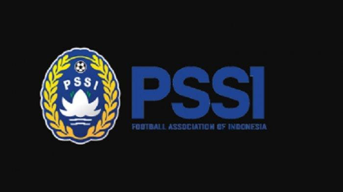 ilustrasi-persatuan-sepak-bola-seluruh-indonesia-ilustrasi-pssi-ilustrasi-logo-pssi.jpg