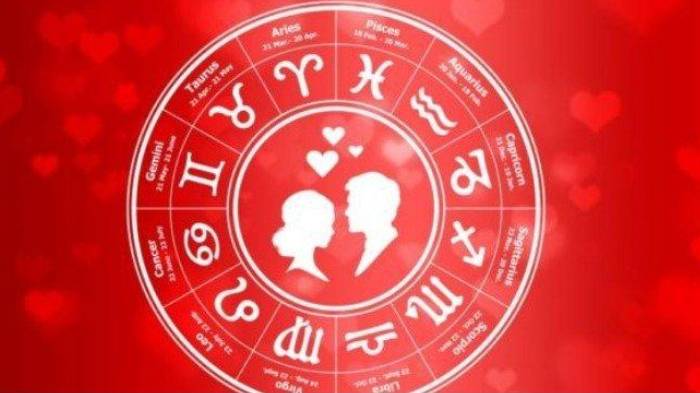 ilustrasi-ramalan-cinta-zodiak-jumat-28-januari-2022.jpg