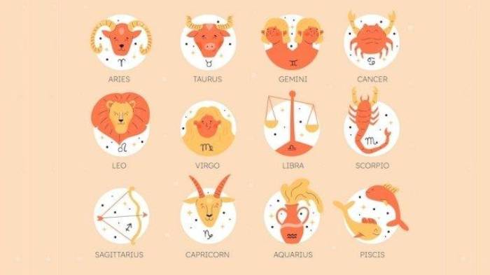Ramalan Cinta Zodiak Selasa, 20 September 2022: Taurus Temukan Seseorang, Libra Hari yang Romantis