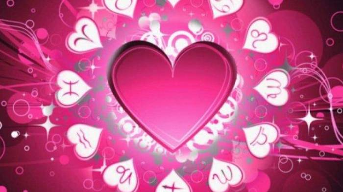 Ramalan Cinta Zodiak Rabu, 11 Mei 2022: Capricorn Merasa Tak Aman, Libra akan Mulai Perjalanan Cinta