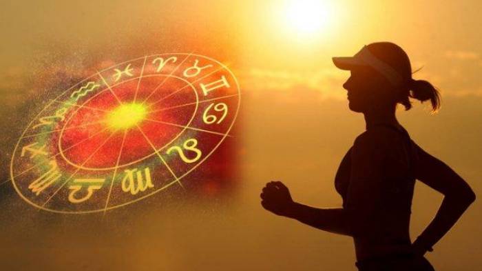ilustrasi-ramalan-kesehatan-zodiak-kamis-28-oktober-2021.jpg