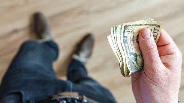 Ramalan Keuangan Zodiak Kamis 28 Juli 2022: Gemini Tingkatkan Tabungan, Virgo akan Meraup Keuntungan