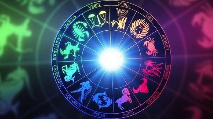 Ramalan Zodiak Rabu 27 Juli 2022: Gemini Harus Tetap Tenang, Virgo Berada di Jalan Menuju Kesuksesan