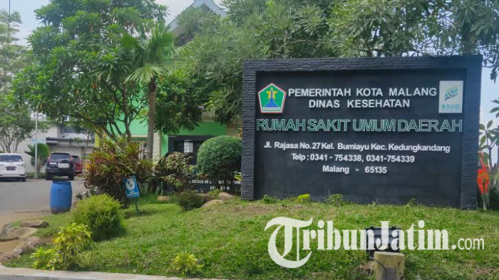 ilustrasi-rsud-kota-malang-ilustrasi-rumah-sakit-umum-daerah-kota-malang.jpg