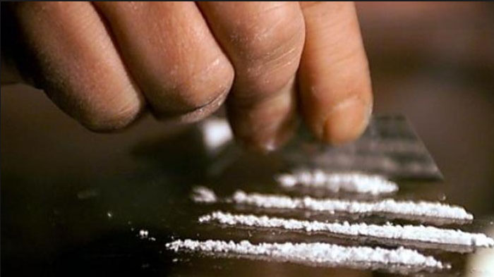 Kronologi Penangkapan Dua Pemuda di Sumenep, Mulai Penyelidikan Polisi hingga Bubarkan Pesta Sabu