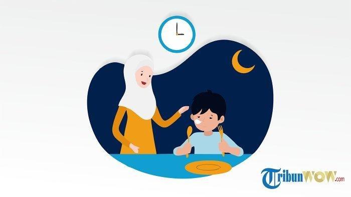 ilustrasi-sahur-waktu-imsak-dan-jadwal-buka-puasa-ramadhan-di-surabaya.jpg