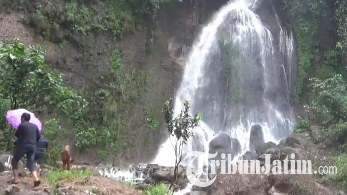 ilustrasi-tempat-WISATA-di-NGANJUK-ilustrasi-Air-Terjun-Coban-Kepel-Nganjuk.jpg