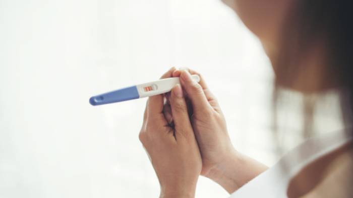ilustrasi-test-pack-pemeriksaan-kehamilan.jpg