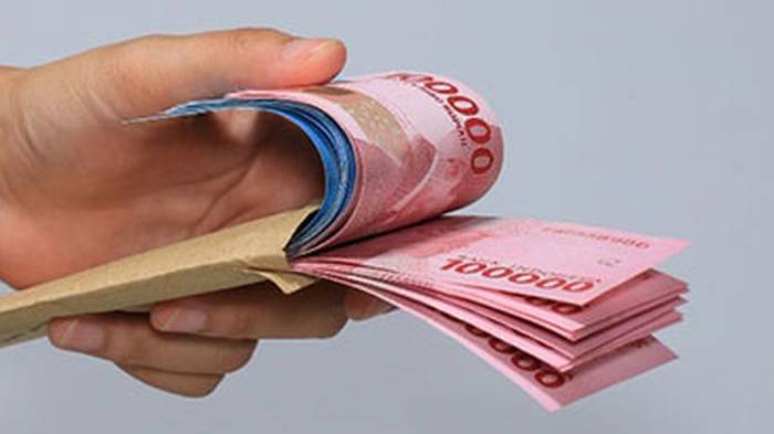 Tahun Depan Pemkot Surabaya Siapkan Gaji ke-13 untuk Outsourcing yang Gajinya di Bawah UMK