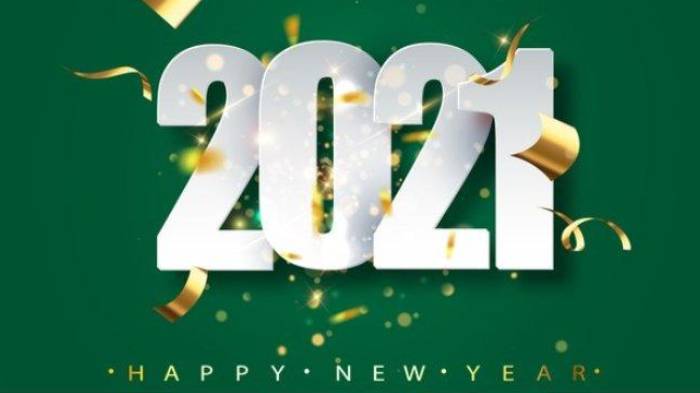 ilustrasi-ucapan-selamat-tahun-baru-2021.jpg