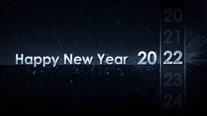 ilustrasi-ucapan-selamat-tahun-baru-2022.jpg