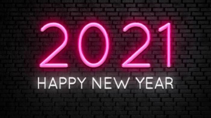 ilustrasi-ucapan-tahun-baru-2021.jpg