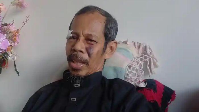imam-masjid-korban-pengeroyokan-jadi-tersangka-penganiayaan.jpg