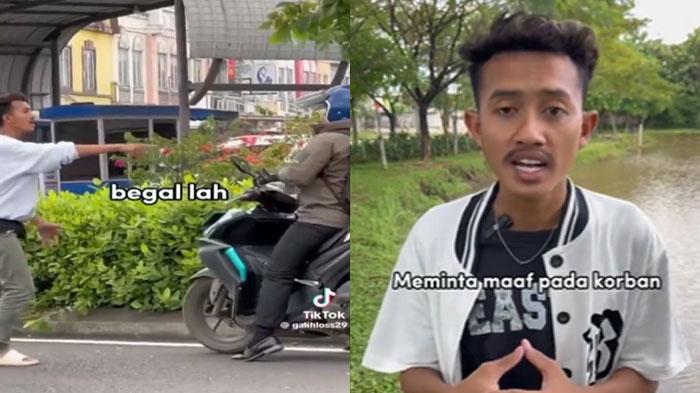 jatim/imbas-video-teriak-begal-ke-driver-ojol-TikToker-Galih-Loss-kini-minta-maaf.jpg