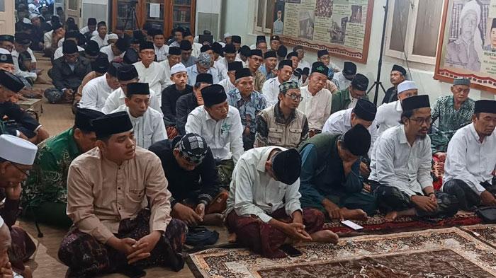 Tribun