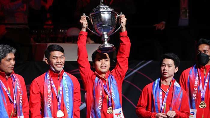 indonesia-berhasil-menjadi-juara-thomas-cup-2020.jpg
