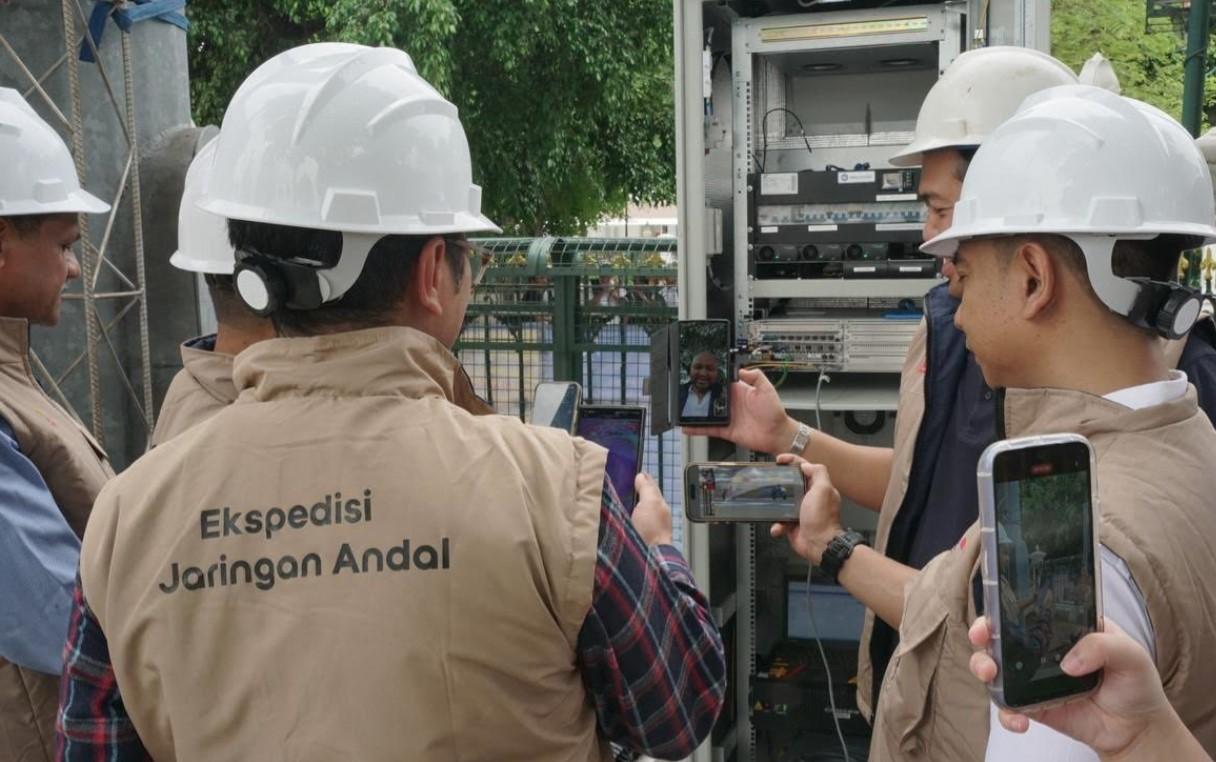 indosat-catatkan-kenaikan-trafik-selama-idul-fitri-2025.jpg