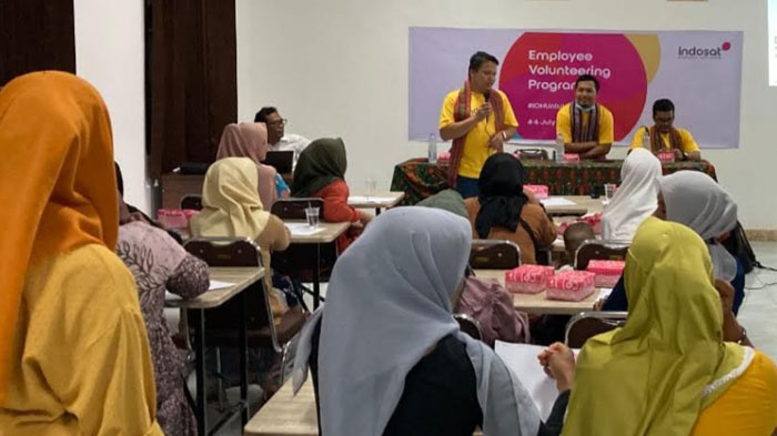 indosat-ooredoo-hutchison-ioh-konsisten-selenggarakan-employee-volunteering-program.jpg