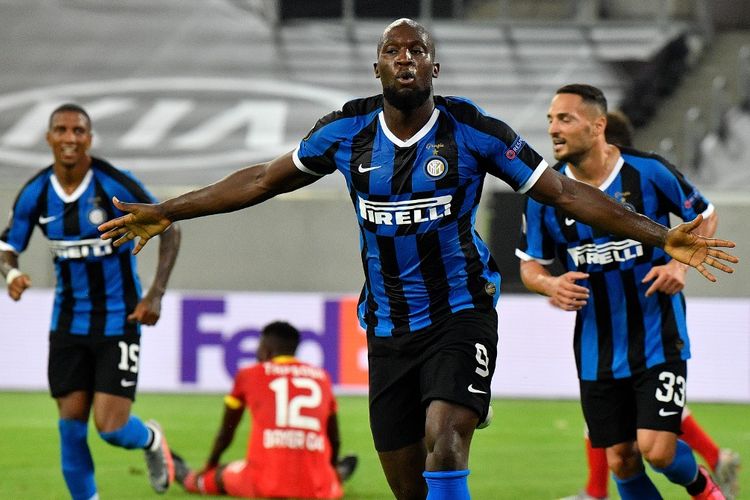 inter-vs-shakhtar-donetsk-romelu-lukaku-cetak-sejarah-di-liga-europa.jpg