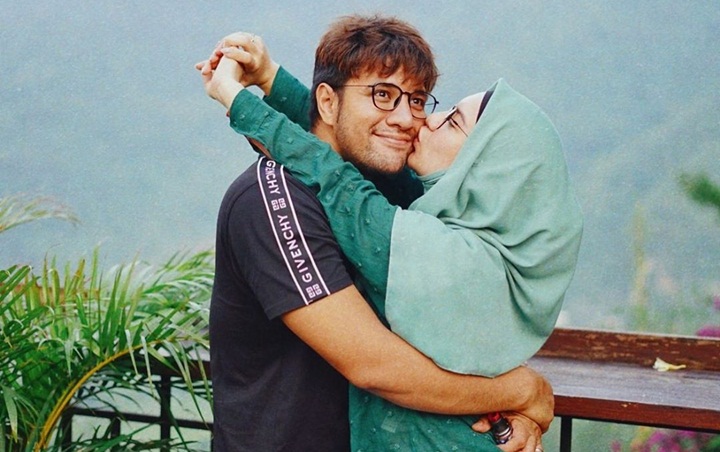 Artis Cantik Ini Kemakan Omongan Sendiri! Dulu 'Ogah Jodoh Sama Orang Indonesia', Akhinya Nikah Juga