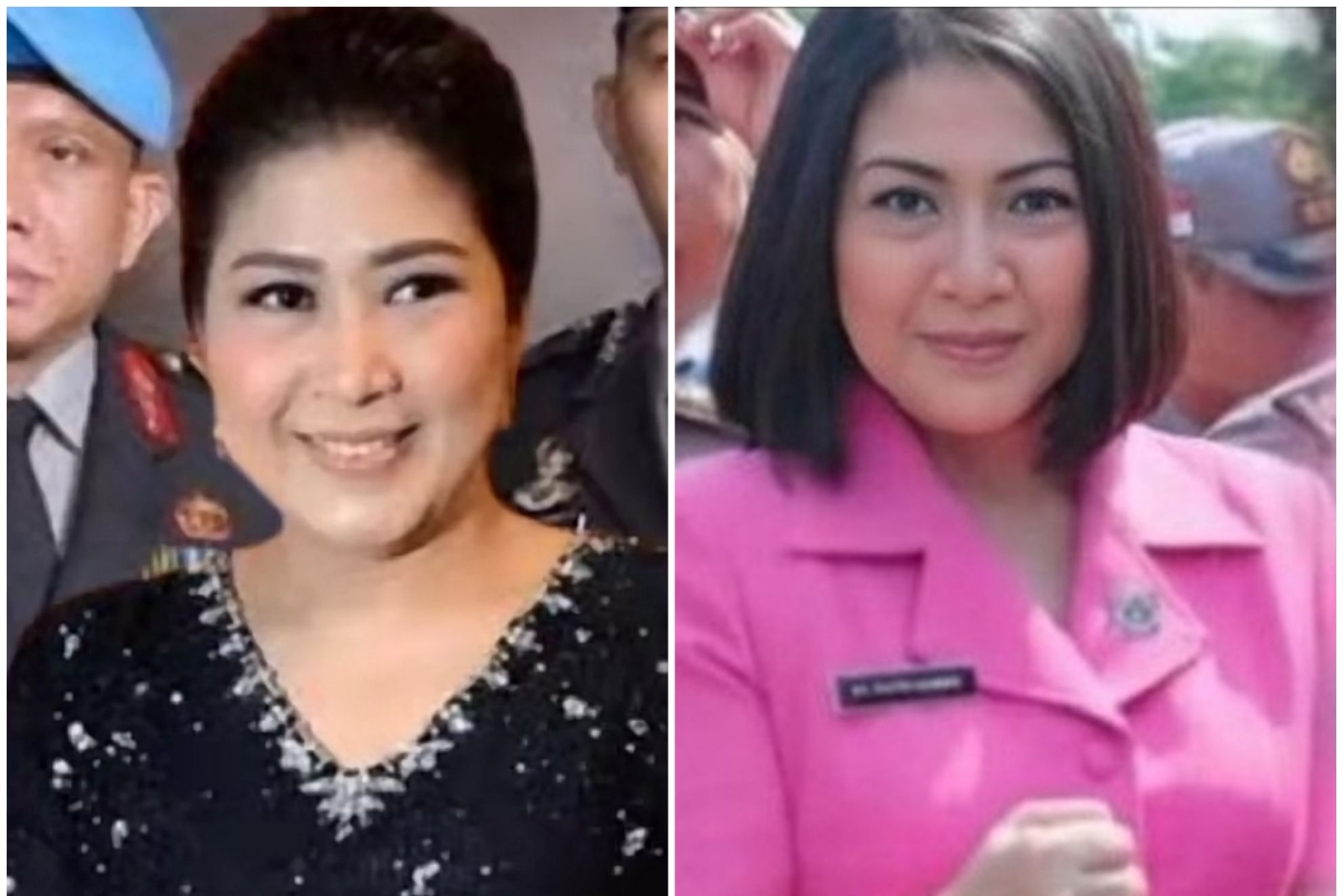 istri-ferdy-sambo-putri-candrawathi-menjadi-tersangka-dalam-kasus-pembunuhan-brigadir-j.jpg