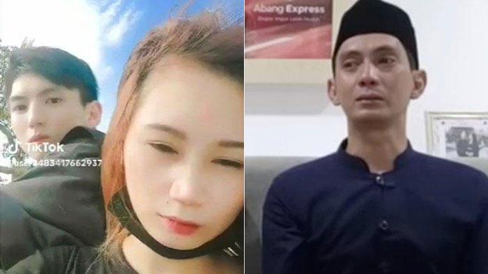 istri-yang-jadi-TKI-di-Taiwan-kepergok-selingkuh-suami-kini-menyesal.jpg